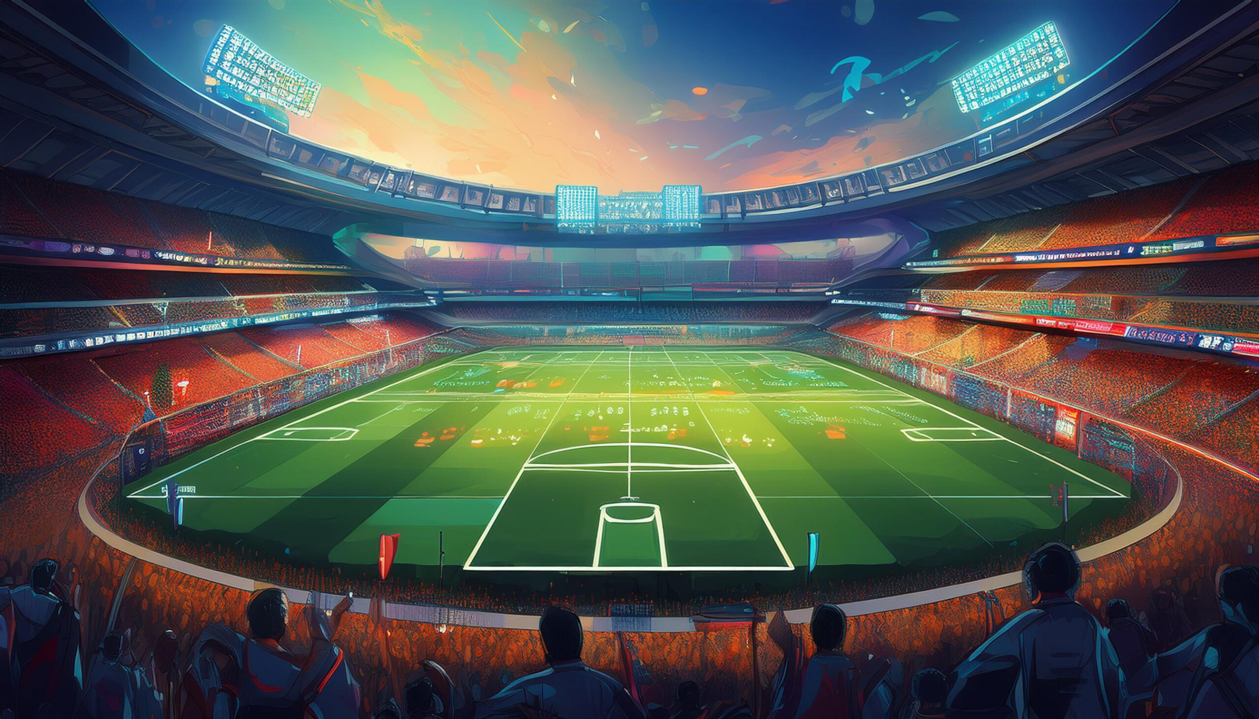 Fairplay, Fairplay ID, Fairplay Login, Fairplay New ID,