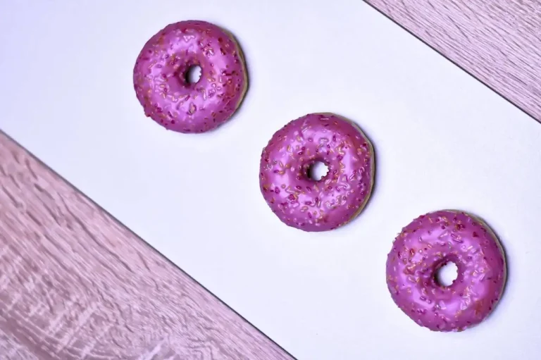 99exch Review: A Comprehensive Look at India’s Leading Exchange Platform