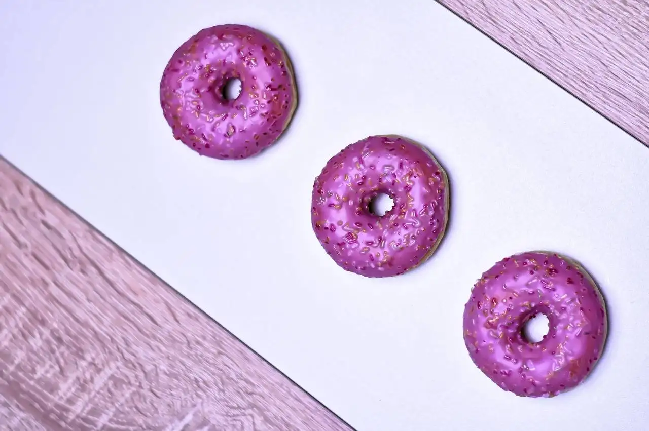 99exch Review: A Comprehensive Look at India’s Leading Exchange Platform