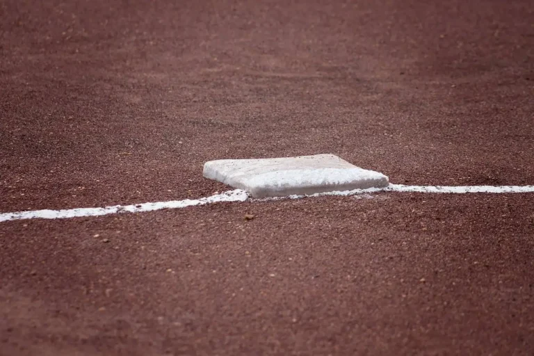 Reddybook Review: Innovative Reading Platform and Its Integration with 11xplay