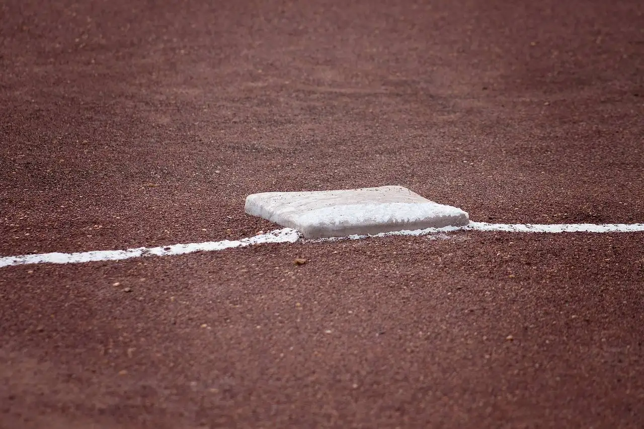 Reddybook Review: Innovative Reading Platform and Its Integration with 11xplay