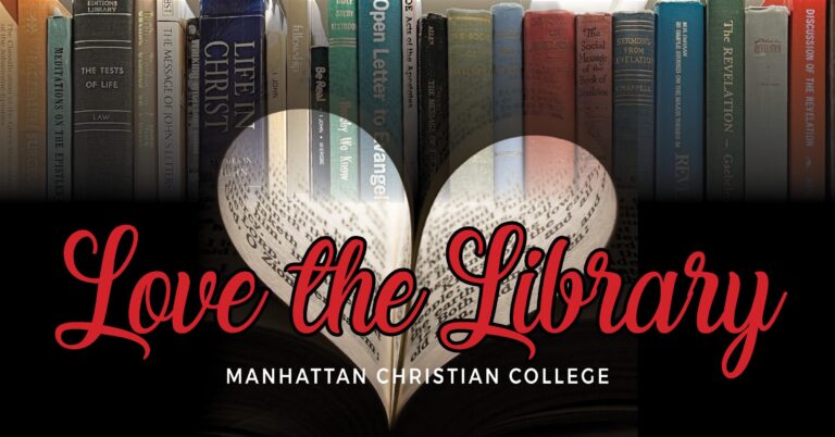 Vlbook Review: India's Premier Online Book Hub & Its Collaboration with Gurubhai247